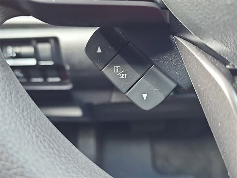 Certified 2023 Subaru Impreza Premium image 18
