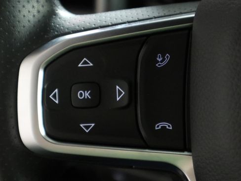 New 2026 RAM 1500 Classic Warlock AWD/4WD image 28