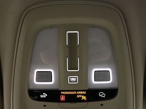 Used 2024 Volvo S60 B5 Core FWD image 33