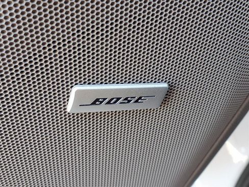 Used 2024 Chevrolet Tahoe LT image 5