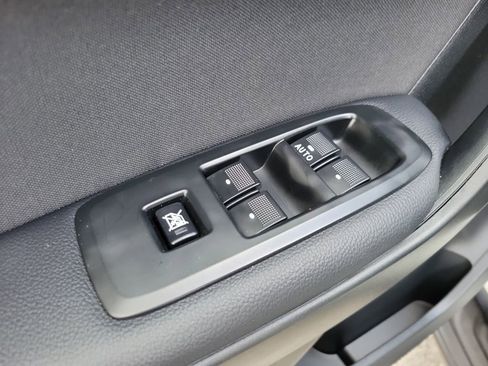 Used 2019 Ford Ranger XL w/ Equipment Group 101A Mid RWD image 14