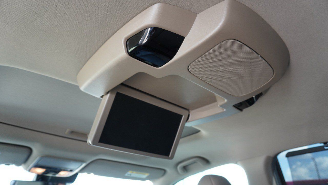 Used 2022 Honda Pilot Touring image 13