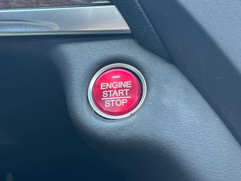 Used 2018 Acura MDX w/Technology Pkg image 22