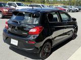 Used 2019 Mitsubishi Mirage ES image 6