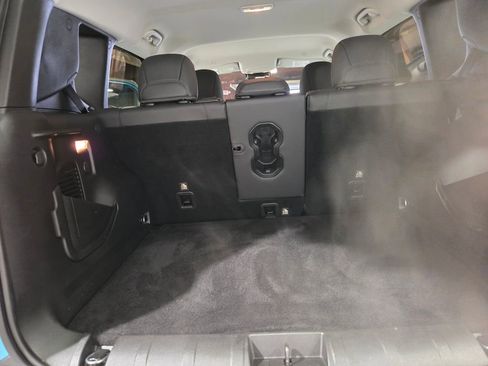 Used 2022 Jeep Renegade Limited image 21