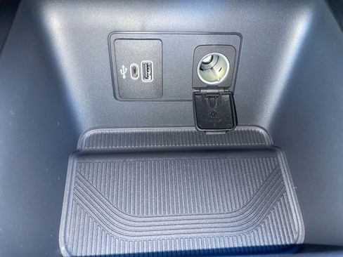 New 2026 Ford Explorer ST-Line w/ ST-Line Street Pack image 45