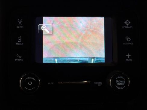 Used 2023 RAM 2500 Tradesman image 22