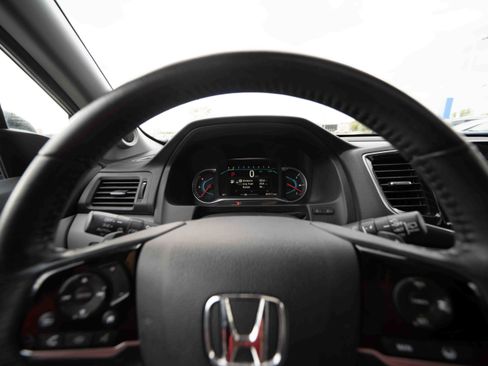 Used 2021 Honda Pilot EX-L image 15