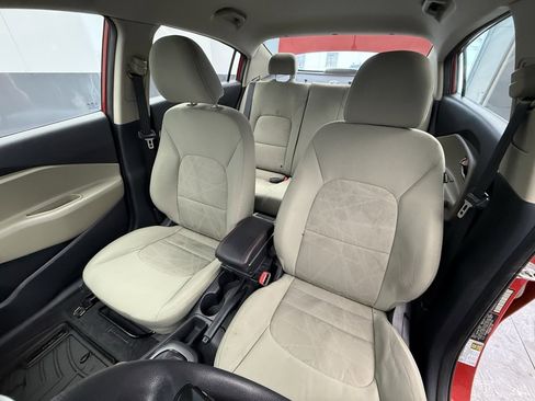 Used 2015 Kia Rio LX image 35