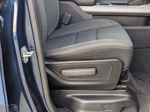 Used 2020 RAM 1500 Lone Star image 20