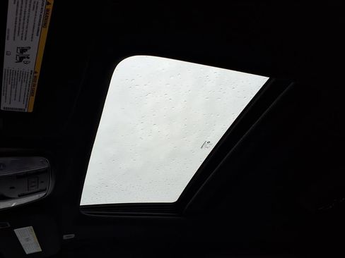 New 2026 Dodge Durango GT image 6