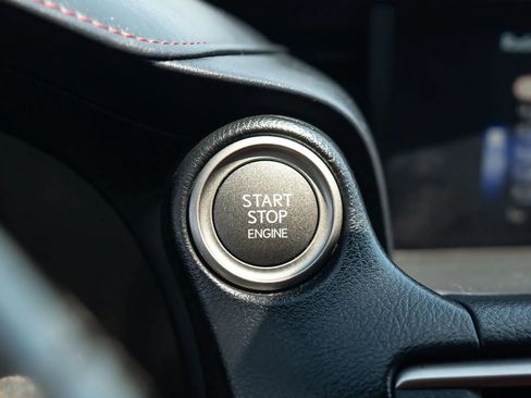 Used 2020 Lexus IS 350 F Sport w/ F Sport Package RWD image 26