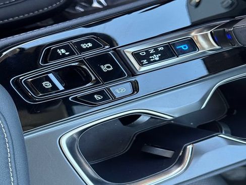 Used 2023 Lexus NX 350 AWD image 24