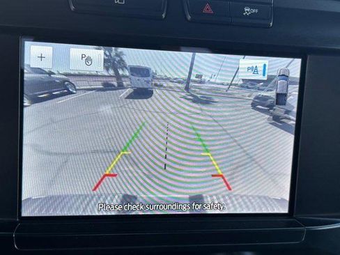 Used 2023 Ford F150 XLT w/ Equipment Group 301A Mid image 23