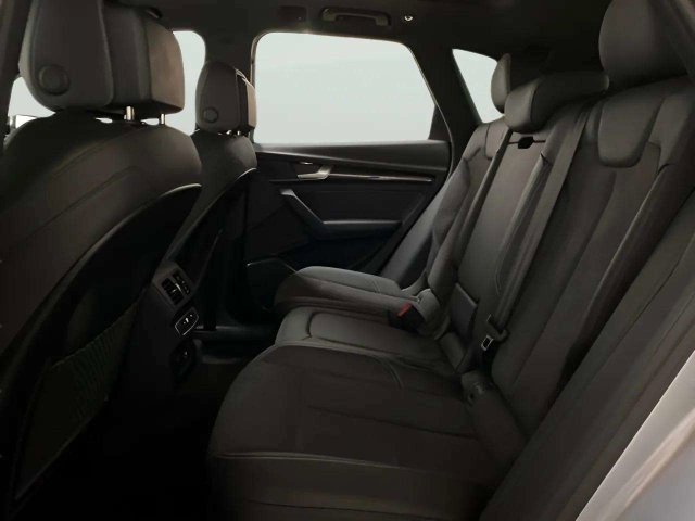 Used 2024 Audi SQ5 Premium w/ Convenience Package AWD/4WD image 21