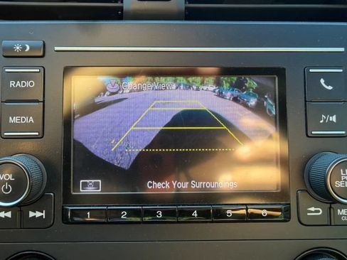 Used 2018 Honda Civic Sport image 18