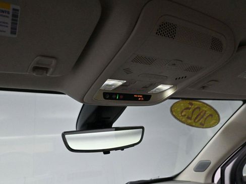 Used 2025 Cadillac XT5 Premium Luxury w/ Technology Package image 29