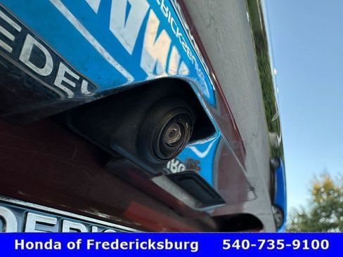 Used 2017 Nissan Maxima 3.5 S image 10