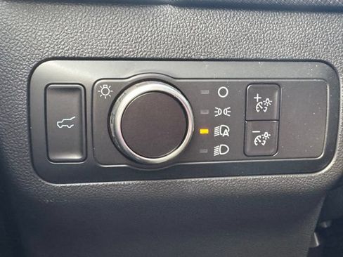 New 2025 Ford Bronco Sport Big Bend AWD/4WD image 36