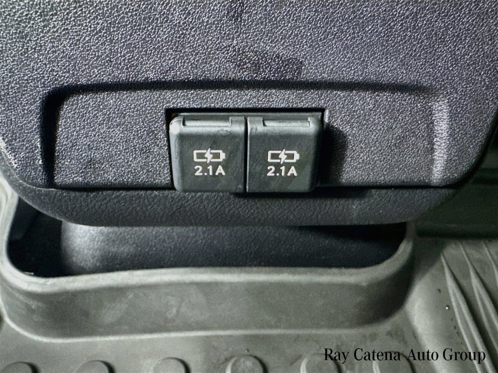 Certified 2022 Lexus RX 350 AWD w/ Premium Package image 27