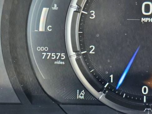 Used 2021 Lexus IS 350 F Sport image 19