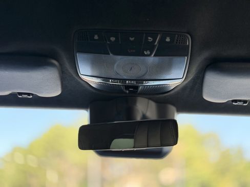 Used 2019 Mercedes-Benz G 550 image 49