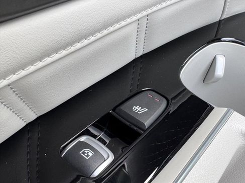 Certified 2023 Kia Sorento SX Prestige AWD/4WD image 15