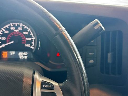 Used 2009 Honda Ridgeline RTL image 16
