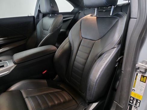 Used 2023 BMW M240i xDrive Coupe w/ Premium Package image 13