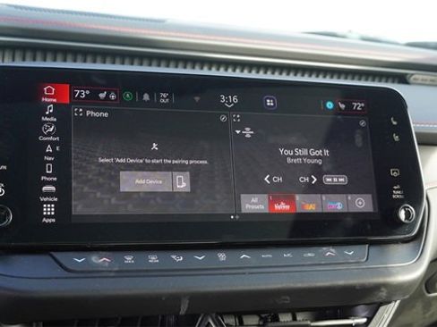 New 2026 Dodge Charger R/T Scat Pack image 18