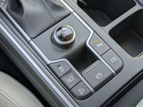 New 2025 Kia Sorento S w/ Panoramic Sunroof Package image 25