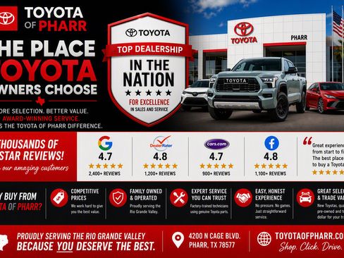 Used 2026 Toyota Corolla SE FWD image 2