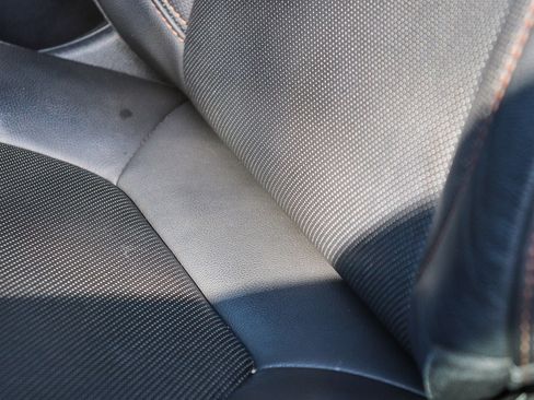 Used 2020 GMC Sierra 1500 AT4 w/ AT4 Premium Package image 26