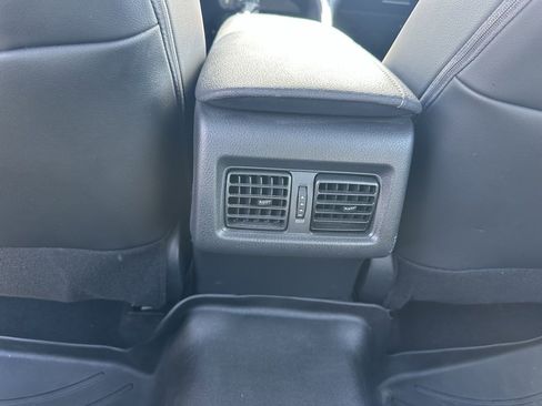 Used 2023 Toyota Camry XSE image 22