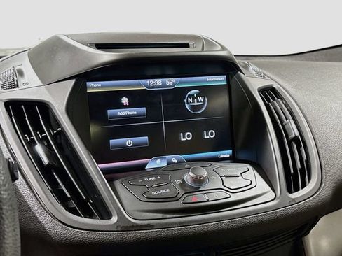 Used 2014 Ford Escape SE w/ Equipment Group 201A FWD image 14