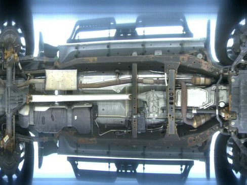 Used 2021 GMC Sierra 1500 Elevation image 24