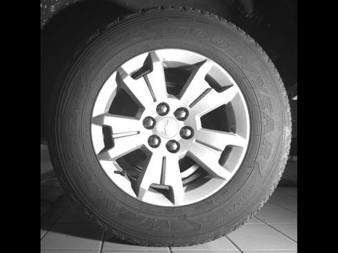 Used 2019 Chevrolet Colorado LT RWD image 11