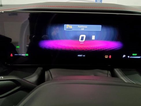 Used 2024 Dodge Charger R/T Scat Pack w/ Plus Group image 31