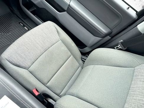 Certified 2022 Ford F150 XLT w/ Equipment Group 302A High image 24