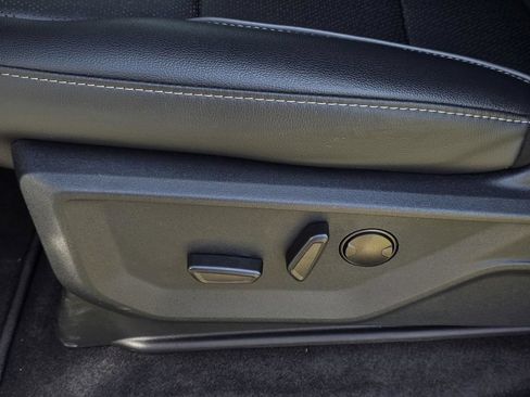 Used 2026 Ford F150 Lariat AWD/4WD image 29