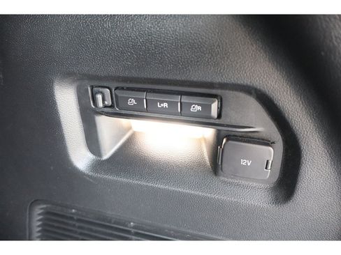 Used 2020 Ford Explorer ST w/ ST Street Pack AWD/4WD image 6