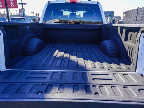 Used 2022 Ford F350 XL w/ STX Appearance Package image 24