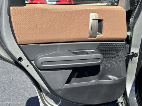 Certified 2025 MINI Cooper Countryman S image 13