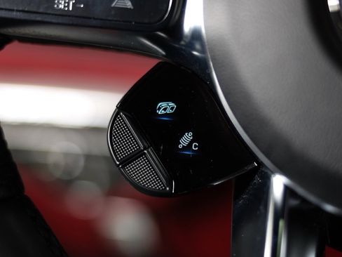 Used 2022 Mercedes-Benz G 63 AMG 4MATIC image 42