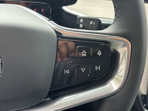 New 2026 Volvo EX90 Ultra AWD/4WD image 15