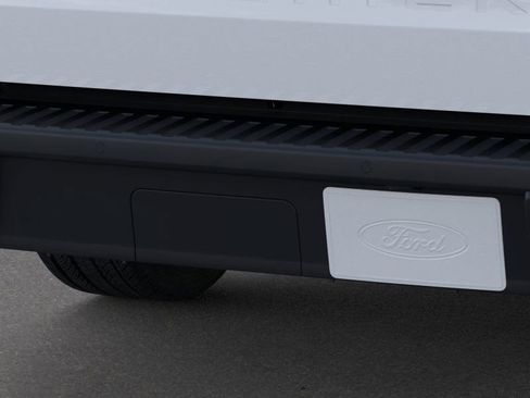 New 2026 Ford Maverick XL image 24