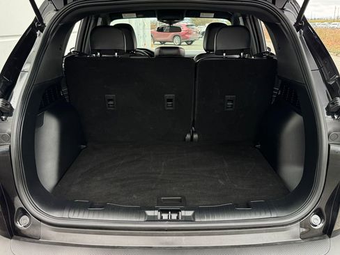 Used 2025 Ford Escape ST-Line image 22