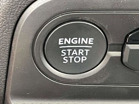 New 2026 Ford Bronco Sport Outer Banks image 36