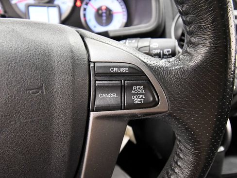 Used 2014 Honda Pilot EX-L image 22
