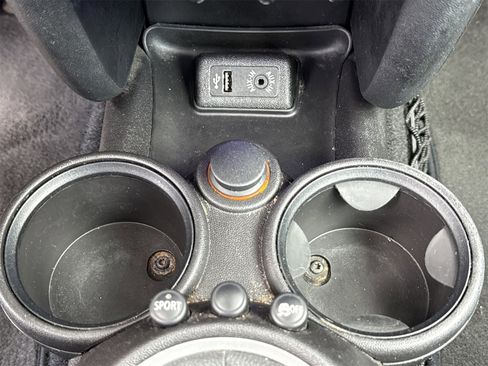 Used 2013 MINI Cooper Hardtop image 22